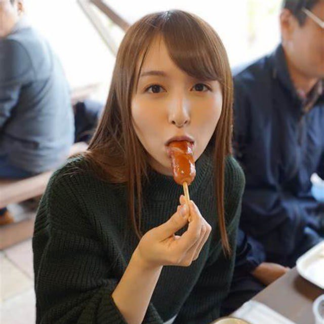 全集国产免费久久精品99久久-全集高清老版国语字幕...